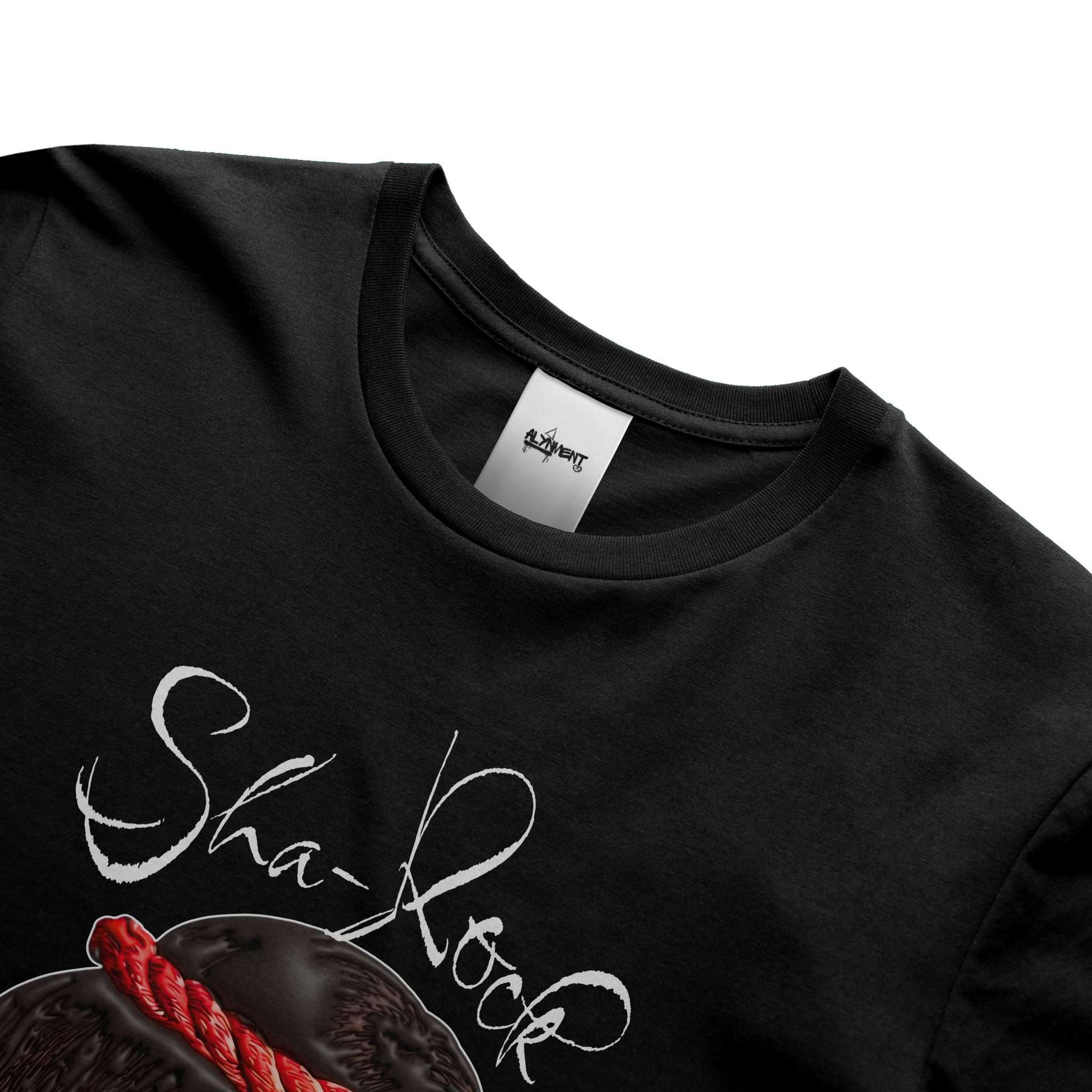 Bella Canvas T Shirt
