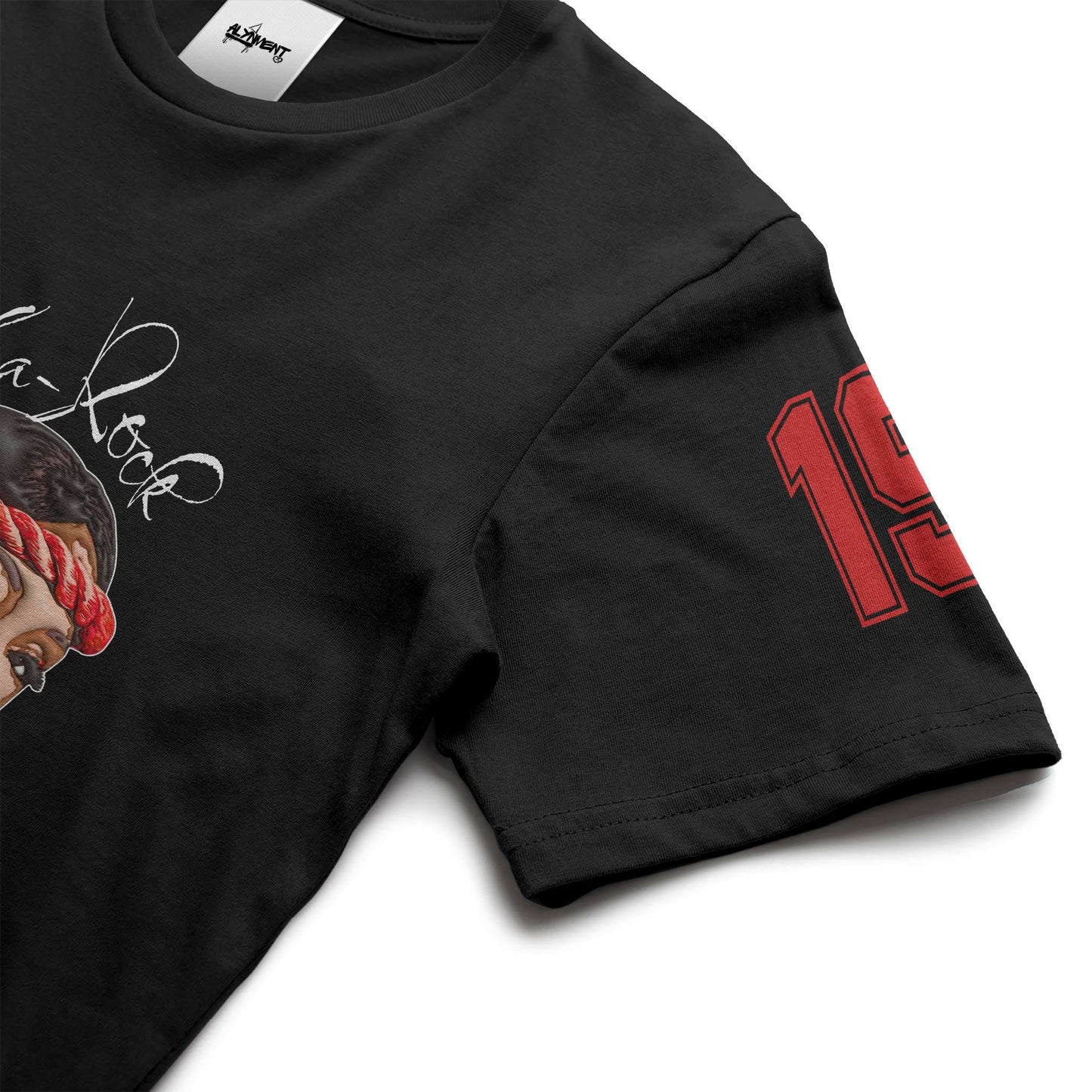 Bella Canvas T Shirt
