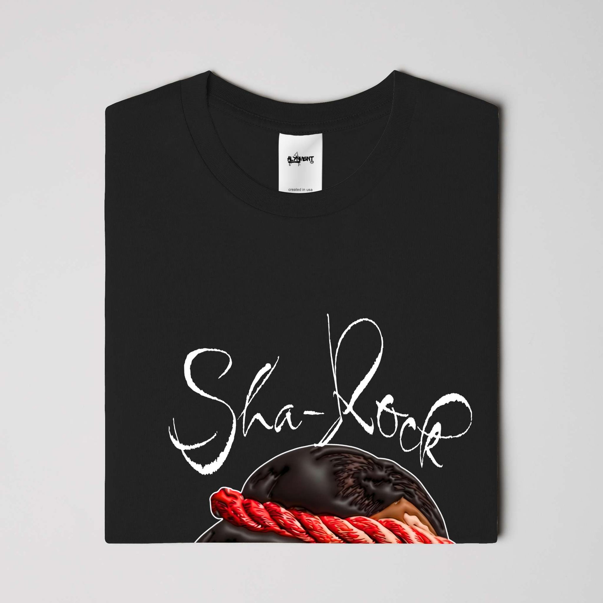 Bella Canvas T Shirt