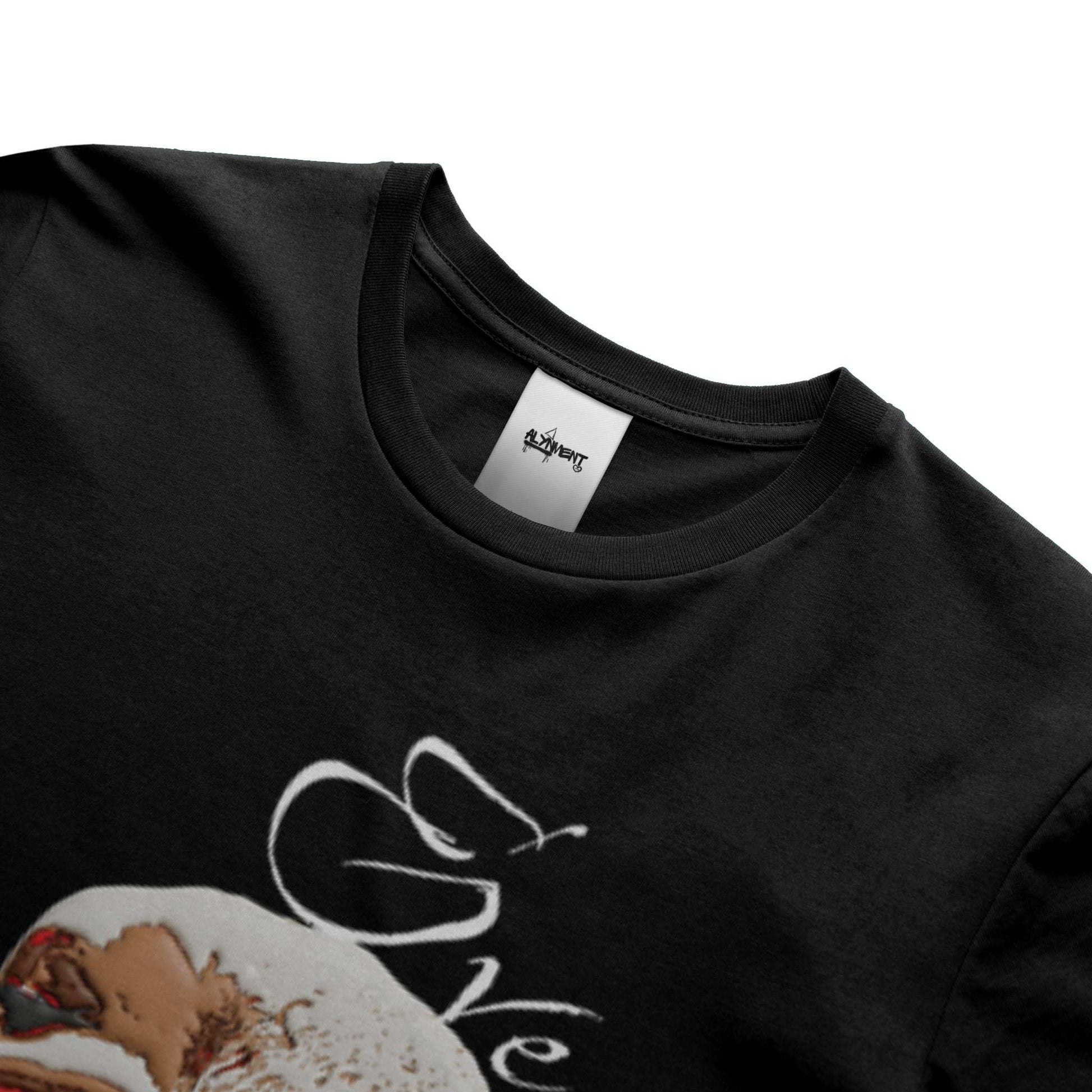 Barsmiths (Eve) T-shirt