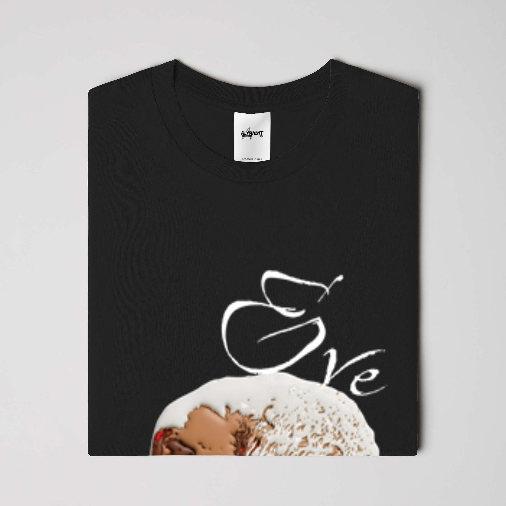 Barsmiths (Eve) T-shirt