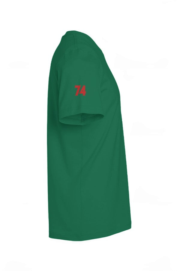 Barsmiths (Eve) T-shirt