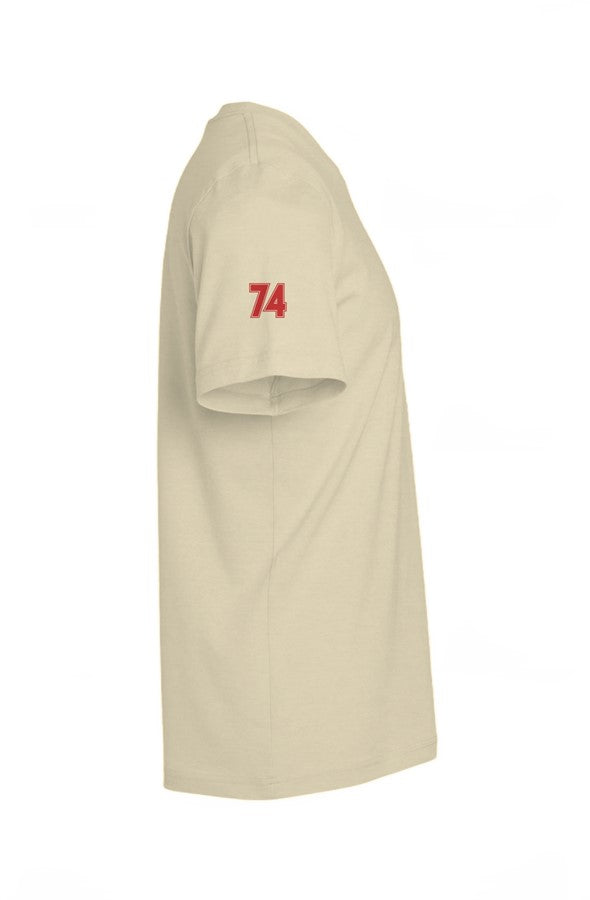 Barsmiths (Eve) T-shirt