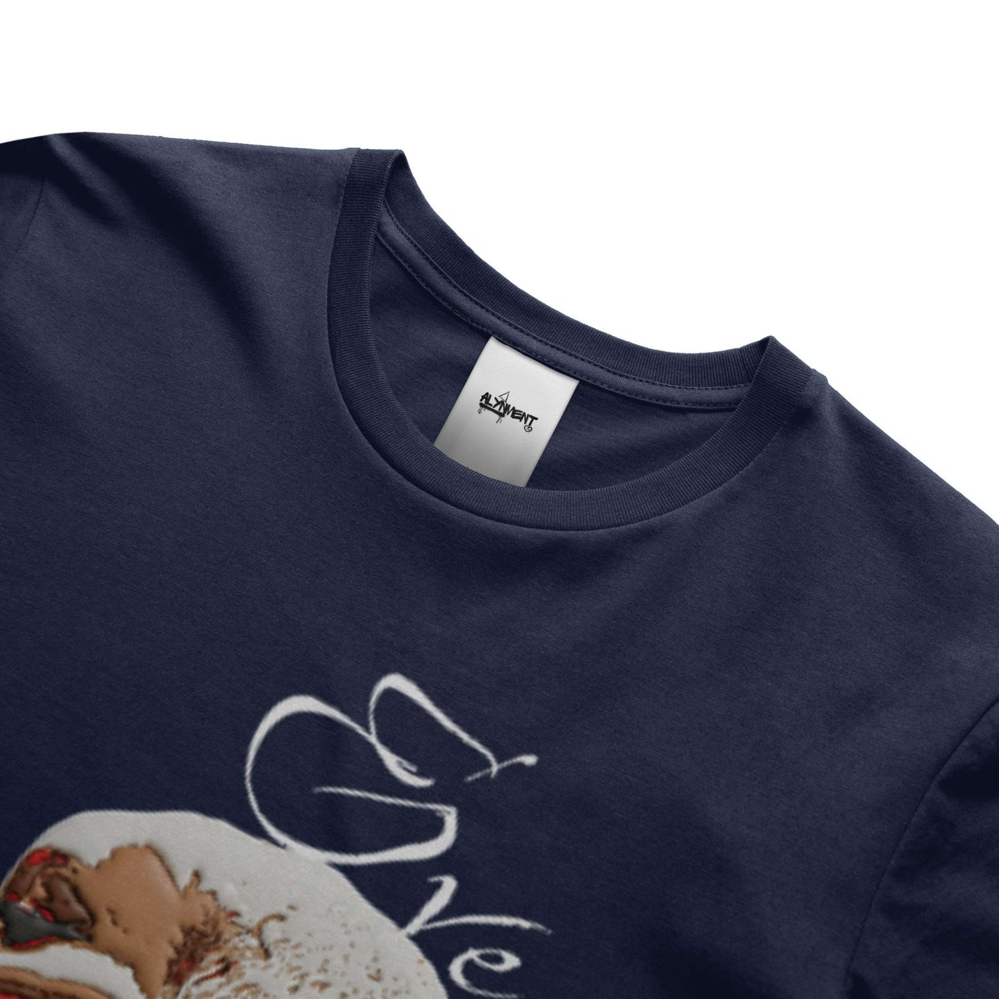 Barsmiths (Eve) T-shirt