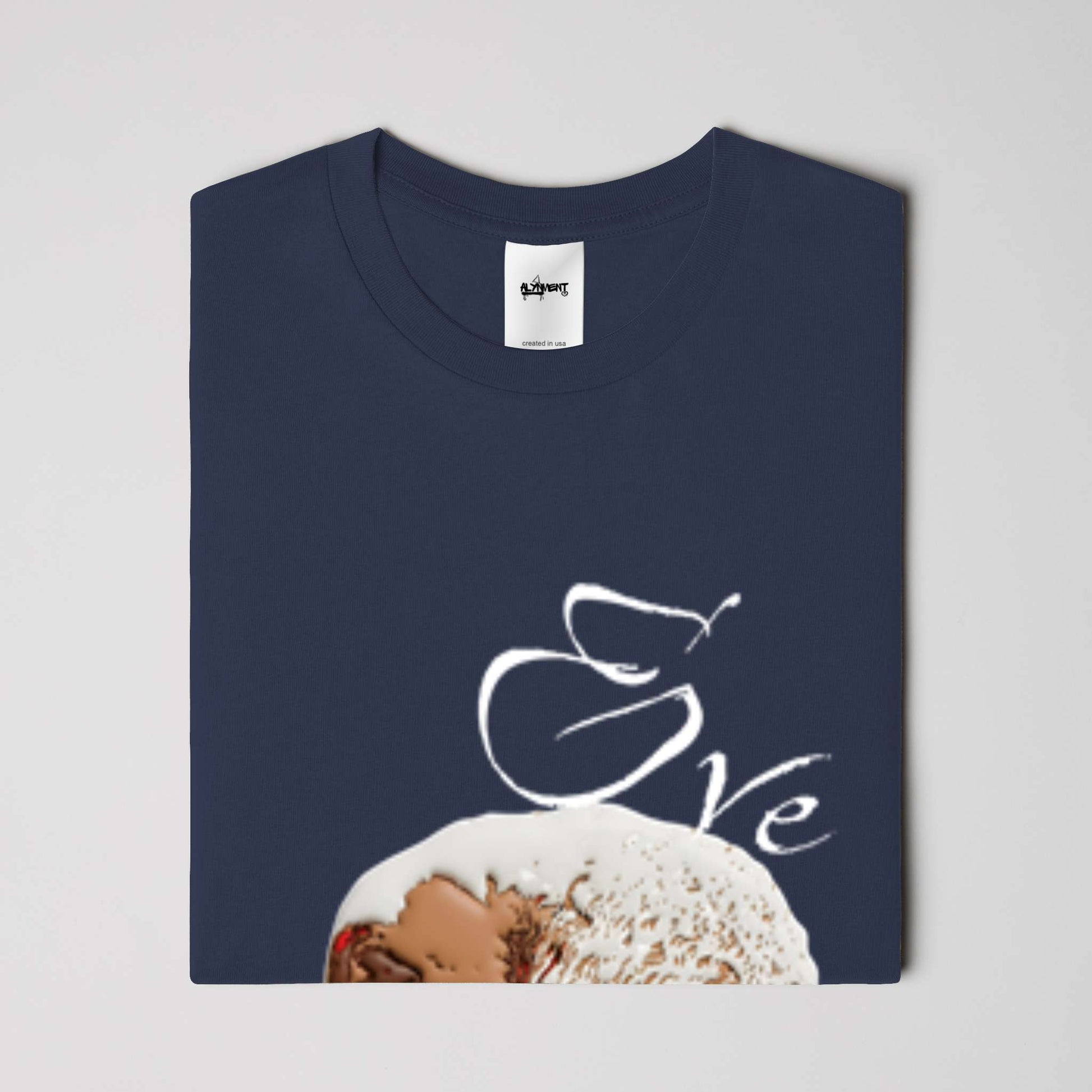 Barsmiths (Eve) T-shirt